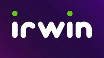 Стоит ли играть в Irwin Casino? Полный гайд