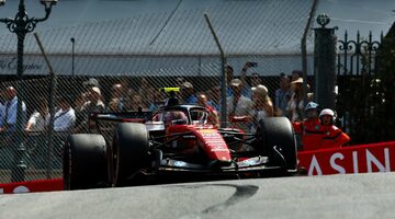 Льюис Хэмилтон: Мы добились прогресса, но пока не можем тягаться с Mercedes