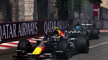 The Race: FIA определила самый мощный двигатель в Формуле 1