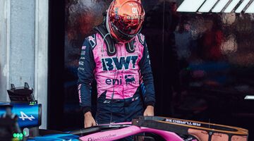 Жак Вильнёв: FIA оказалась в очень сложной ситуации после Монако