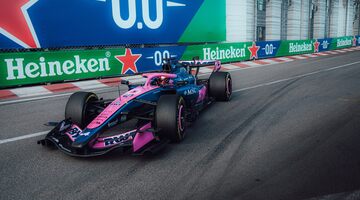 Red Bull и McLaren требуют FIA вернуть штраф Пьера Гасли в Монако