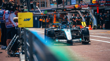 Mercedes отозвала запрос в FIA по делу Пьера Гасли