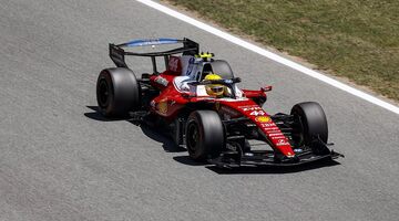 Ferrari подтвердила обновления мотора на Гран При Австрии
