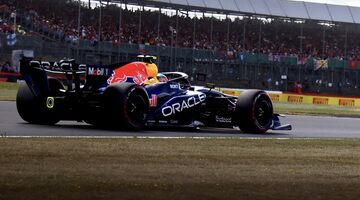 «Обмениваемся данными». Red Bull продолжает спор с FIA по поводу ADUO