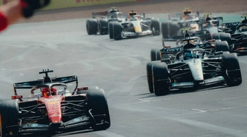 Главы команд Ф1 выразили доверие FIA по поводу изменения календаря 2026 года