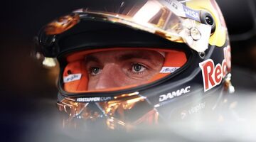 Гюнтер Штайнер: Не думаю, что переход в McLaren – шаг вперёд для Ферстаппена