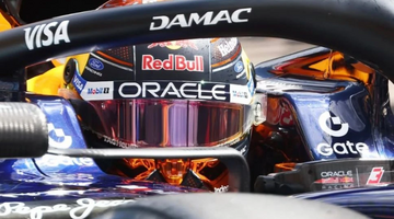 Пьер Ваше ответил, когда Red Bull Racing рассчитывает вернуться к победам