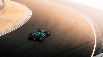Стало известно, какую прибавку получил двигатель Honda после обновления по ADUO