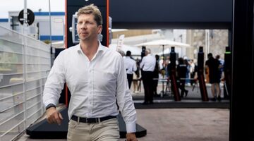 Гюнтер Штайнер: Ваулза пора увольнять, если…