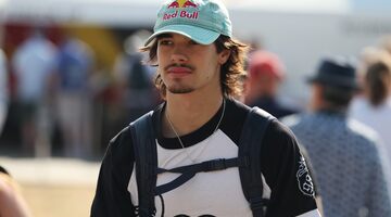 F1-Insider: Фернандо Алонсо загнал в долги Николу Цолова