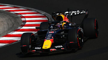 Пьер Ваше раскрыл главные ограничения машины Red Bull Racing 2026 года
