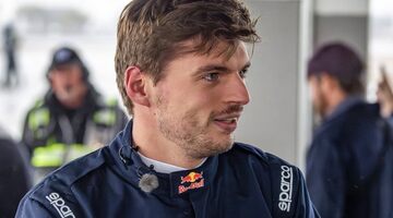 Эмерсон Фиттипальди: Уход Ферстаппена из Red Bull раскачает рынок пилотов