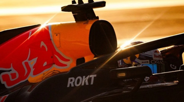 Пьер Ваше: Red Bull Racing по-прежнему нацелена на победы в 2026 году