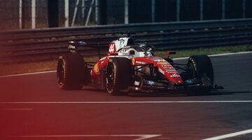 Стало известно, какую прибавку в мощности получит двигатель Ferrari после следующего обновления 