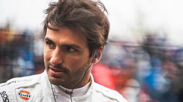RacingNews365: Williams продлит контракт с Карлосом Сайнсом