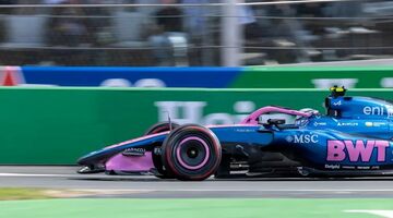 FIA осудила травлю стюардов после штрафа Колапинто