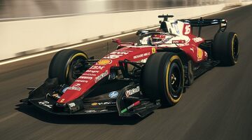 Ральф Шумахер: Ferrari устранила главный недостаток SF-26