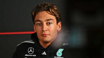 «Они те, на кого нужно равняться». Рассел назвал новых фаворитов сезона-2026