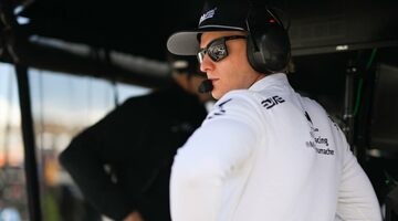 Мик Шумахер определился с командой в IndyCar на 2027 год