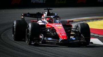 «Попробовать определённо стоило»: Вассёр — о ставке Ferrari на красные флаги в Мадриде