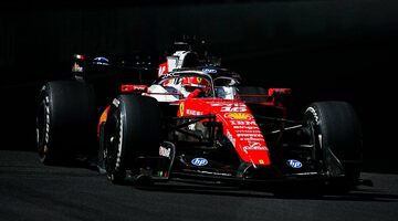 Motorsport: Шарль Леклер получит штраф на стартовой решётке в Баку