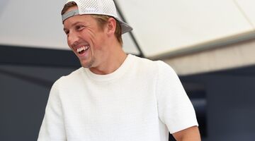 «Сравнивать их напрямую не получится»: Лоусон — о Red Bull и VCARB