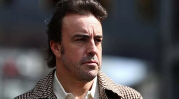 «Убили» легендарные трассы». Алонсо прошелся по регламенту Формулы 1