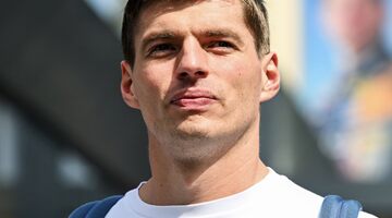 «Деваться некуда». Ферстаппен отреагировал на увеличение количества спринтов в 2027 году 