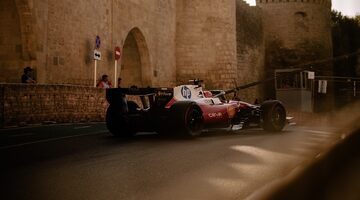 «На верьте Red Bull». Вассёр опроверг популярный слух о Ferrari