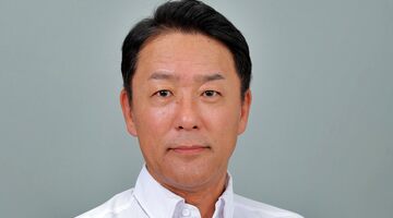 Honda сменила руководителя гоночного подразделения