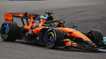 Дэвид Култхард: В McLaren рассчитывали быть на пять секунд быстрее