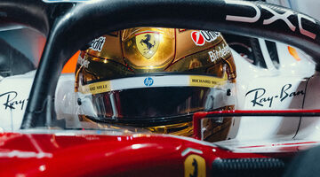 Мартин Брандл: Хэмилтон пытался руководить Ferrari из кокпита, а это невозможно