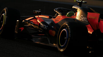 Президент FIA ответил на вопрос о гонках Формулы 1 в Катаре и Абу-Даби