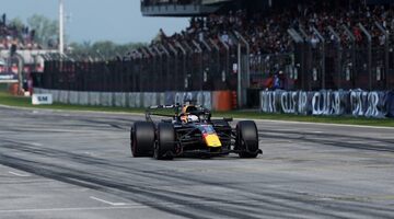 Техдиректор Red Bull назвал причину проблемы, на которую Ферстаппен жалуется весь сезон