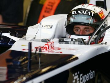 Евгений юллем. Испания знаменитые люди. Известные личности испании. Цикл псевдоним испанец. Виконт книга 1 читать.