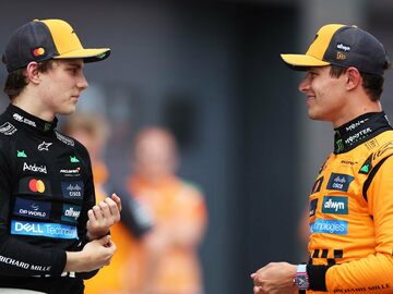 «Есть один технический момент…» Владимир Башмаков назвал причину провала Пиастри