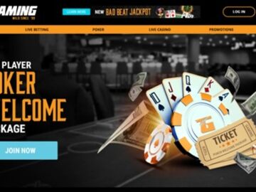 Адреналин за столом: Почему покер в TigerGaming - идеальное хобби для фанатов автоспорта