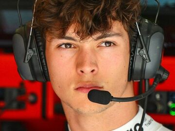 Оливер Берман может быть дисквалифицирован