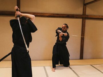 «Какой идиотизм». Льюис Хэмилтон раздразил болельщиков Формулы 1