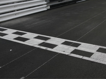 Квалификация в Формуле 1: стартовая позиция, трафик и сценарий первого поворота