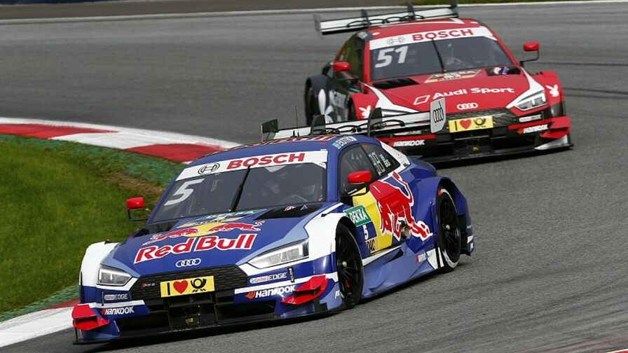 Автоспот ру нижний. Маттиас Экстрем ДТМ. DTM Red bull. Audi DTM Ekstrom. Автоспорт ру.