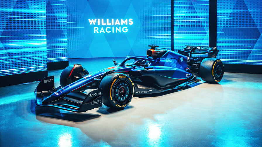 williams-2023-autosport-ru