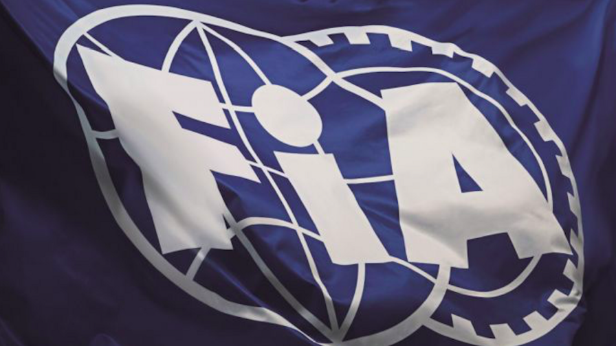 FIA увеличит количество стюардов на шести этапах сезона 2025 года