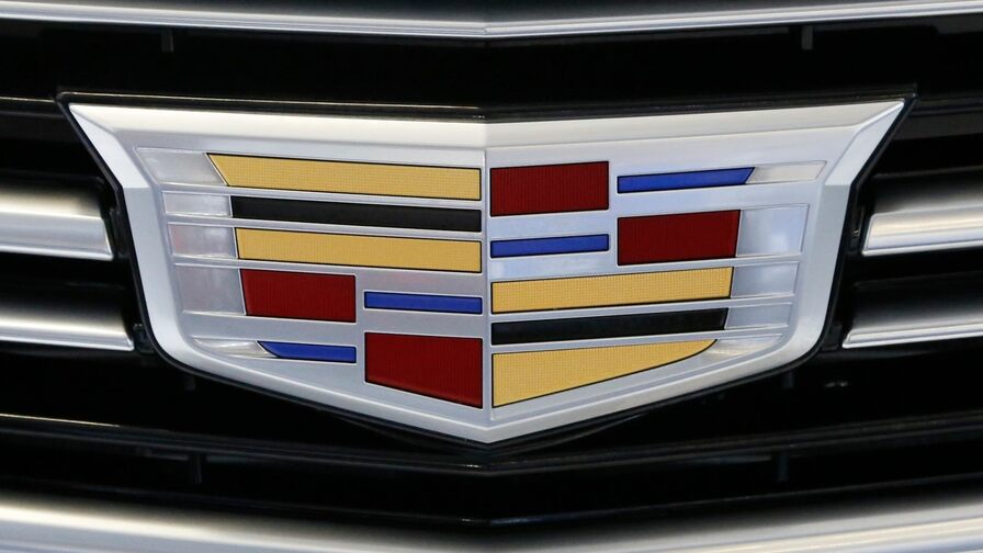 Формула 1 и FIA допустили Cadillac к участию в чемпионате с 2026 года