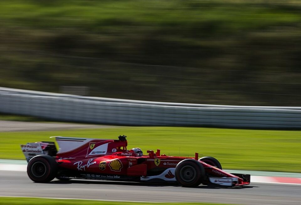 Up 01 ferrari