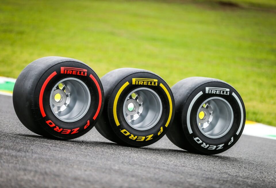 99455-72563526-4c1e-435b-a123-18c344e19b