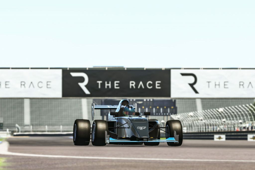 Еспорт батл