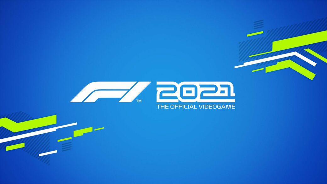 F1 2021 от Codemasters: Что нового ждет игроков?