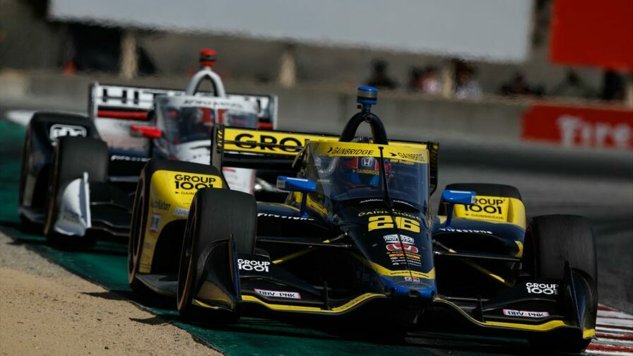 FIA готова рассмотреть заявки новых команд на участие в Формуле 1