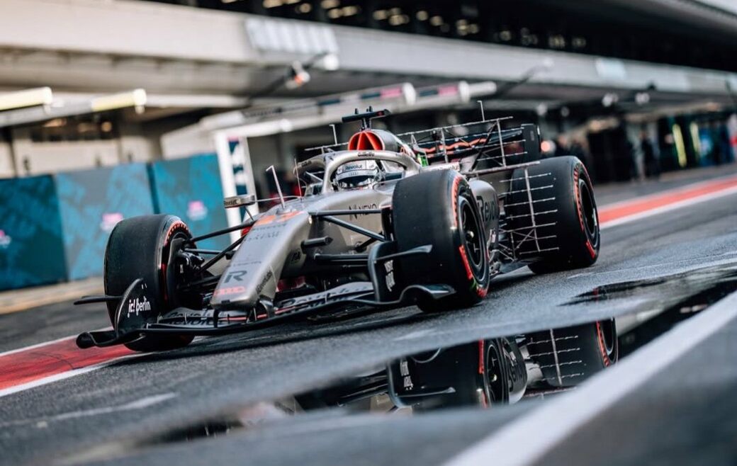 «Полный хаос». Пилоты в шоке от новой процедуры старта, её могут вновь изменить